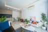 1 Bedroom Condo for sale in Laguna Beach Resort, Nong Prue, Chonburi