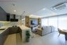 3 Bedroom Condo for sale in Zensiri Jomtien Residences, Nong Prue, Chonburi