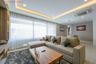 3 Bedroom Condo for sale in Zensiri Jomtien Residences, Nong Prue, Chonburi