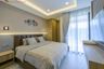 2 Bedroom Condo for sale in Zensiri Jomtien Residences, Nong Prue, Chonburi