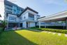 4 Bedroom House for sale in Serenity Jomtien Villas, Nong Prue, Chonburi