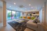 4 Bedroom House for sale in Serenity Jomtien Villas, Nong Prue, Chonburi