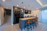 4 Bedroom House for sale in Serenity Jomtien Villas, Nong Prue, Chonburi