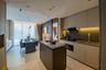 2 Bedroom Condo for sale in The Panora Estuaria, Na Jomtien, Chonburi