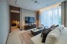 2 Bedroom Condo for sale in The Panora Estuaria, Na Jomtien, Chonburi