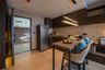 1 Bedroom Condo for sale in The Panora Estuaria, Na Jomtien, Chonburi