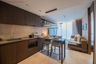 1 Bedroom Condo for sale in The Panora Estuaria, Na Jomtien, Chonburi
