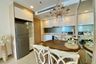2 Bedroom Condo for sale in The Palm Wongamat Beach, Na Kluea, Chonburi