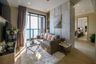 2 Bedroom Condo for sale in The Panora Pattaya, Nong Prue, Chonburi