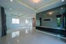 3 Bedroom House for sale in Huai Yai, Chonburi