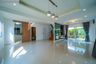3 Bedroom House for sale in Huai Yai, Chonburi