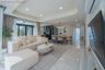 4 Bedroom House for sale in Nong Prue, Chonburi