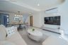 4 Bedroom House for sale in Nong Prue, Chonburi