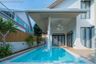 4 Bedroom House for sale in Nong Prue, Chonburi