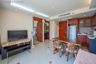 1 Bedroom Condo for sale in City Garden Pattaya, Nong Prue, Chonburi