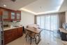 1 Bedroom Condo for sale in City Garden Pattaya, Nong Prue, Chonburi