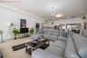 12 Bedroom House for rent in Majestic Residence, Nong Prue, Chonburi