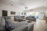 12 Bedroom House for rent in Majestic Residence, Nong Prue, Chonburi