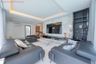 5 Bedroom House for rent in Baan Natcha, Nong Prue, Chonburi