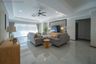 5 Bedroom House for rent in Santa Maria, Pong, Chonburi