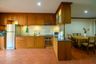 1 Bedroom Condo for sale in Chateau Dale Thabali Condo, Nong Prue, Chonburi