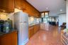 1 Bedroom Condo for sale in Chateau Dale Thabali Condo, Nong Prue, Chonburi