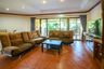 1 Bedroom Condo for sale in Chateau Dale Thabali Condo, Nong Prue, Chonburi