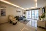 2 Bedroom Condo for sale in City Garden Pattaya, Nong Prue, Chonburi