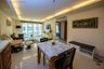 2 Bedroom Condo for sale in City Garden Pattaya, Nong Prue, Chonburi