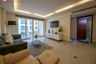 2 Bedroom Condo for sale in City Garden Pattaya, Nong Prue, Chonburi