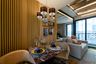 1 Bedroom Condo for sale in Na Kluea, Chonburi