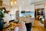 2 Bedroom Condo for sale in Na Kluea, Chonburi