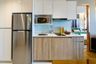 2 Bedroom Condo for sale in Na Kluea, Chonburi