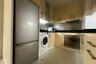 2 Bedroom Condo for sale in Nong Prue, Chonburi
