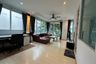 2 Bedroom Condo for sale in Nong Prue, Chonburi
