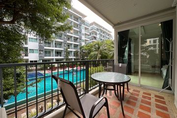 2 Bedroom Condo for sale in Nong Prue, Chonburi