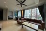 2 Bedroom Condo for sale in Nong Prue, Chonburi