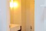 1 Bedroom Condo for rent in Supalai Monte 2, Wat Ket, Chiang Mai