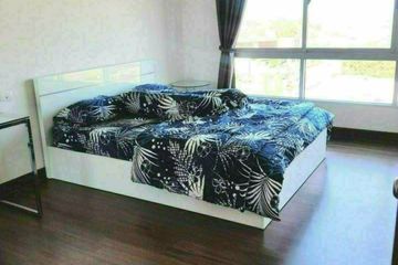 1 Bedroom Condo for rent in Supalai Monte 2, Wat Ket, Chiang Mai
