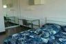 1 Bedroom Condo for rent in Supalai Monte 2, Wat Ket, Chiang Mai