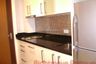 1 Bedroom Condo for sale in Nong Prue, Chonburi