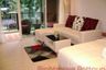 1 Bedroom Condo for sale in Nong Prue, Chonburi