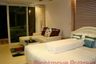 1 Bedroom Condo for sale in Nong Prue, Chonburi