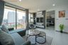 1 Bedroom Condo for sale in The Urban Pattaya, Nong Prue, Chonburi