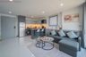 1 Bedroom Condo for sale in The Urban Pattaya, Nong Prue, Chonburi
