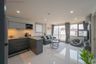 1 Bedroom Condo for sale in The Urban Pattaya, Nong Prue, Chonburi