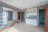 2 Bedroom Condo for sale in Pattaya Hill Resort, Nong Prue, Chonburi