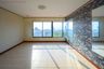 2 Bedroom Condo for sale in Pattaya Hill Resort, Nong Prue, Chonburi