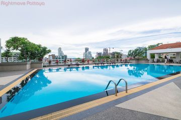 2 Bedroom Condo for sale in Pattaya Hill Resort, Nong Prue, Chonburi