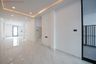4 Bedroom House for sale in Nong Prue, Chonburi